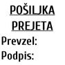 Predloga