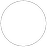 Prazen predlog