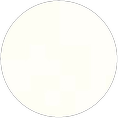 Prazen predlog