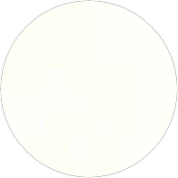 Prazen predlog