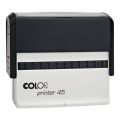 Printer 45 - 82x25 mm