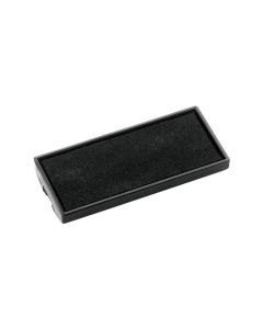 Nadomestna blazinica E/Pocket Stamp 30